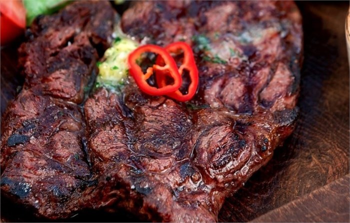 Рибай WAG с квашеной капустой 2969_348FA - фото 6162