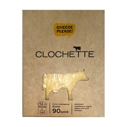 Закуска «Clochette»