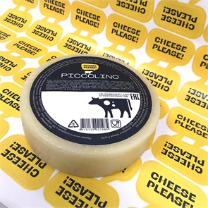 Закуска «PICCOLINO»