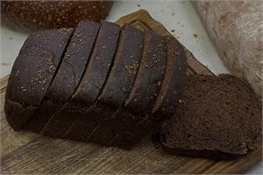 Ржаной хлеб 1001466