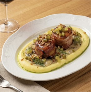 Медальоны из свинины 3058_35EA9